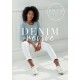 Rowan 4 Projects - Denim Revive Collection